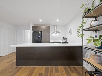 FIRST HOME OR INVESTMENT-PRICED TO SELL