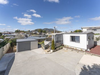 Sunny, Cozy & Move-In Ready – This...