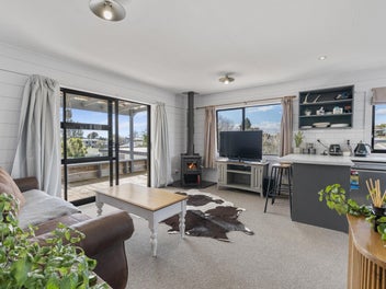 Seller Says: Bring All Offers