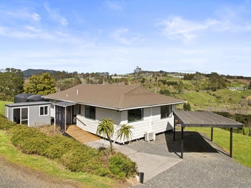 Ready, set, go, vendors have relocated