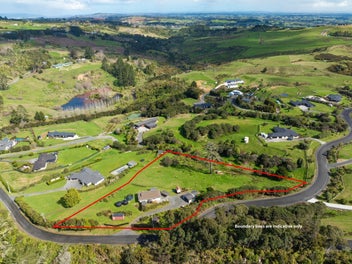 Ready, set, go, vendors have relocated