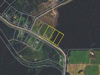 The Good Life! Self Sufficiency Living On 1.9ha