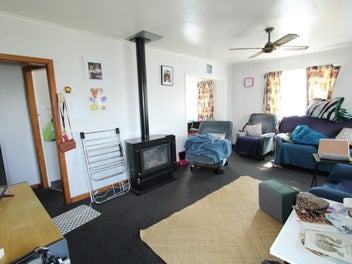 Tokoroa turn-key investment with 6% yield