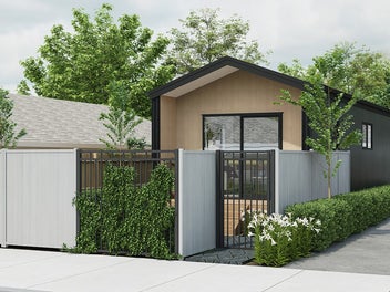 Image 1 of 5