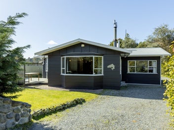 Image 1 of 35