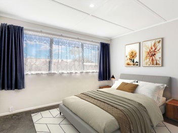 TRIPLE INCOME TREASURE