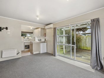 High-Demand Rental Area - Buy One or Secure Both