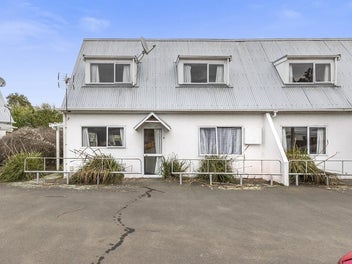 Affordable Investment - Buy One or Secure Both