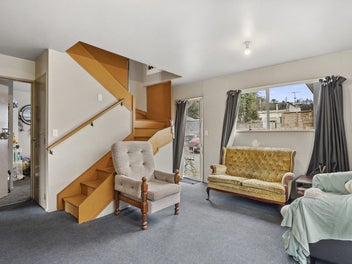 High-Demand Rental Area - Buy One or Secure Both