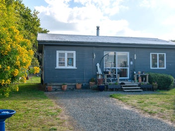 Image 1 of 14