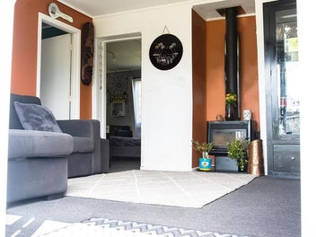 Welcome Home to 7 Rata Street Mangakino