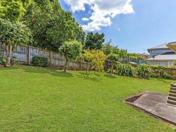 Seize the potential!