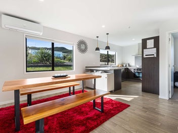 Price Reduced - Book Your Viewing Now!