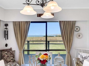 7034sqm - Lifestyle Home