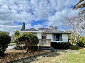 Image 1 of 19