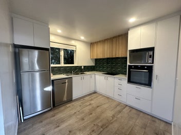 Ideal First Home or Investment Opportunity