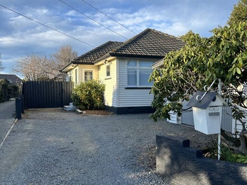 Image 1 of 10