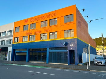 Image 1 of 15