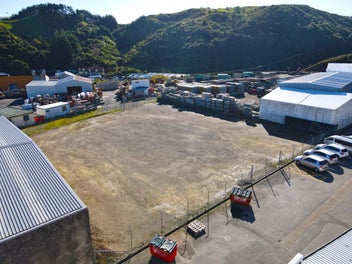 Image 1 of 11