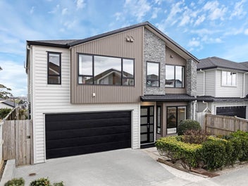 NO PLAN B – THIS HOME MUST SELL!