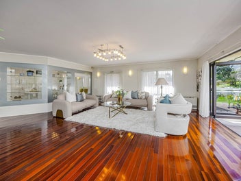 Vendors Have Bought – Must Sell