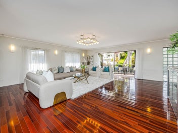 Vendors Have Bought – Must Sell