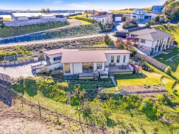 Lifestyle, Privacy, and Views You’ll Never Lose