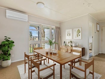 Prime Otara Opportunity – Must Sell!