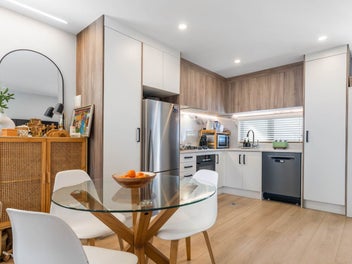 Ideal First Home or Smart Investment