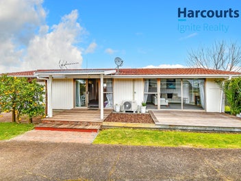 Stunning Home with Legal Unit - Prime Location!