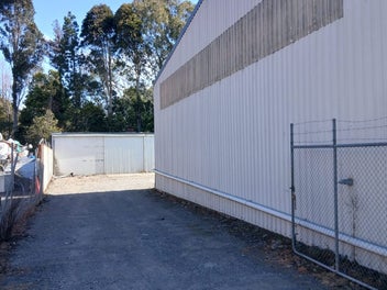 Image 1 of 9