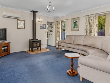 Perfect Family Home in Sought-After Witherlea