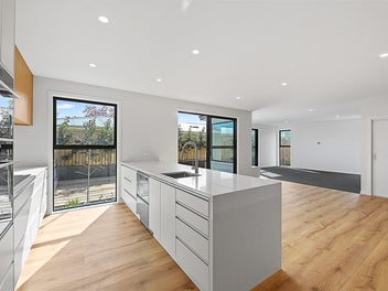 When Location Matters