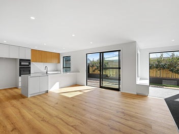 When Location Matters