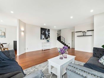 Move-In Ready and Must Be Sold!