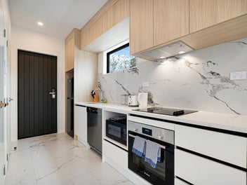 Your New Te-Atatu Lifestyle is Waiting