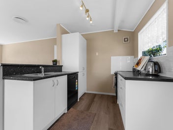 Fully Renovated & Ready to Impress - Move-In Magic