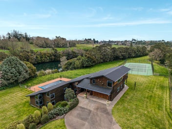 Tamahere Property Selling $600,000 Under CV!