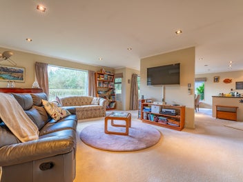 When Location Matters!