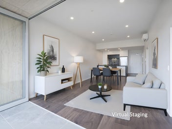 Priced to SELL - Lock & Leave Lifestyle!