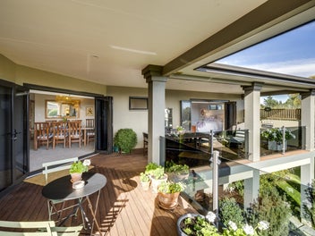 Vendors committed elsewhere