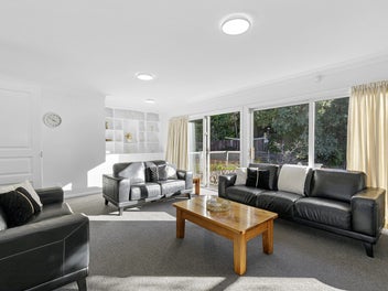 A Home With Endless Possibilities