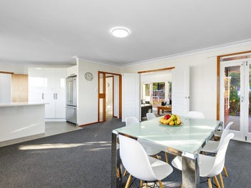 A Home With Endless Possibilities