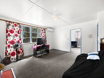 Bargain Buy - Act Fast!