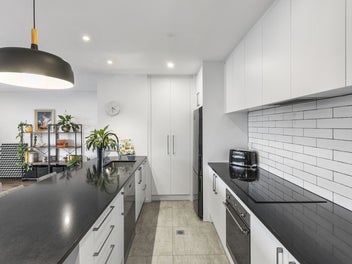 Welcome to Narnia: Apartment Living, Redefined