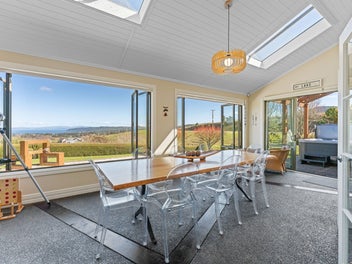 Live, Earn, Breathe – Proven Lifestyle Investment