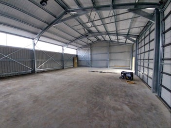 Outstanding Lifestyle Block