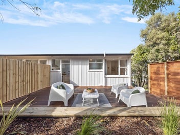 Price Slashed - $850,000 down to $769,000!