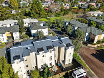 BEST ON A BUDGET: The Smartest Buy Today!