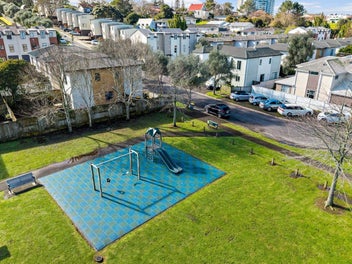 BEST ON A BUDGET: The Smartest Buy Today!